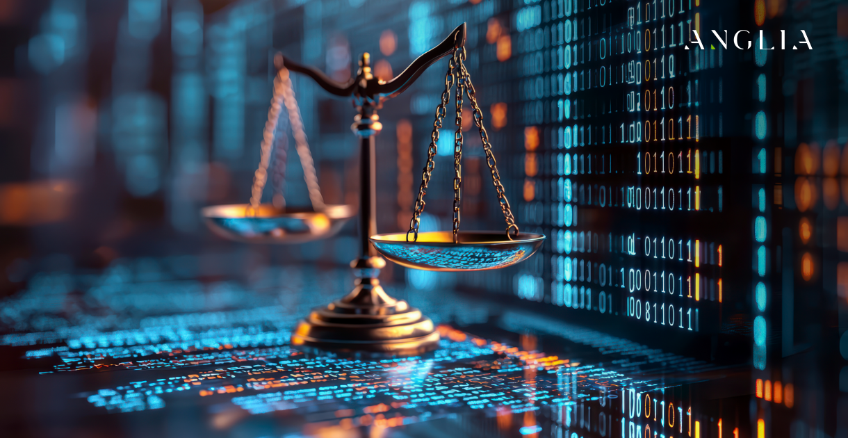 Why Website Security Isn’t Just About SSL Anymore